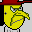Snoopy Smilies (29) Smiley – Snoopy